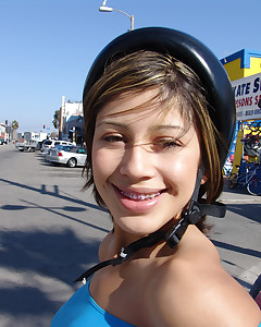 TrixieTeen.com free preview picture