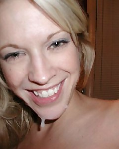 RealGFS.com free preview picture