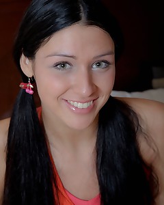 CreamPieAngels.com free preview picture